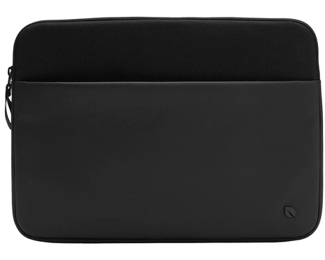 A.R.C. SLEEVE FOR 14 LAPTOP