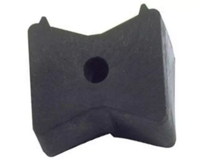 Defender Verbindungszapfen 3 CP