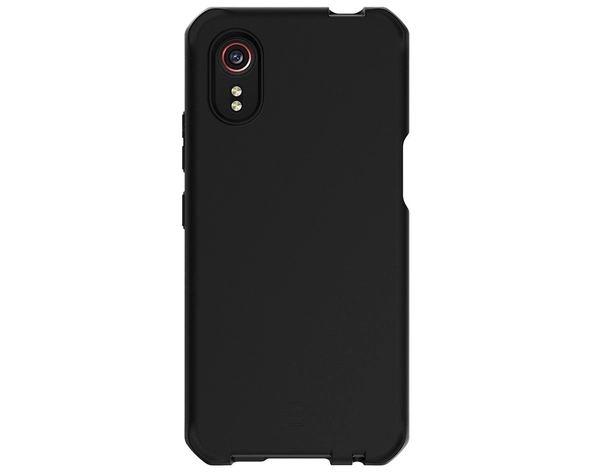 SPECTRUM_R CASE FOR GALAXY