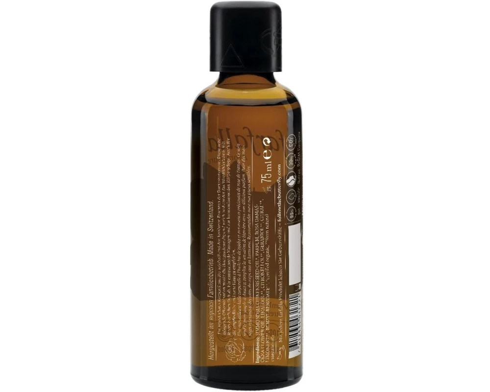 Farfalla Lebensfreude Glücklichmacher 75 ml