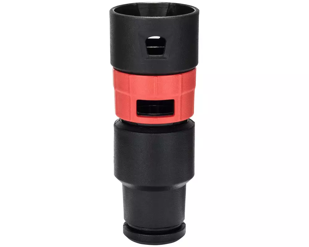 Bosch Professional Universalschlauchmuffe für GAS 35-55
