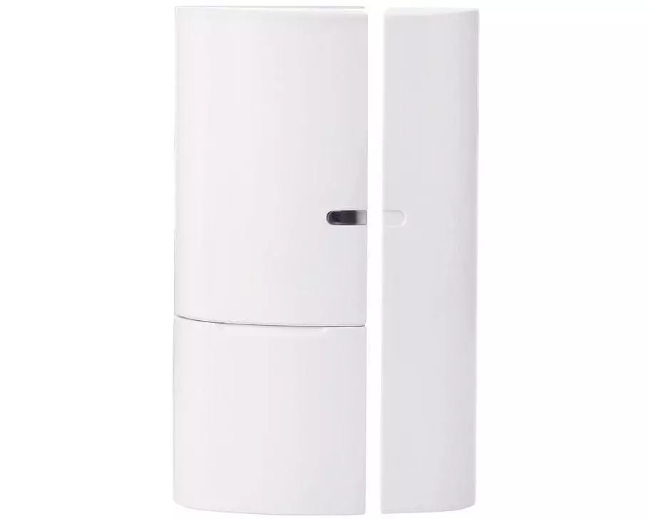 Abus Funk-Öffnungsmelder FUMK35000A Smartvest