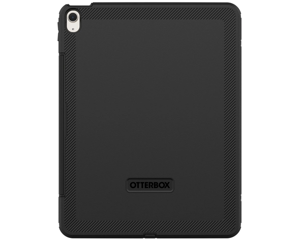 OtterBox Defender ABBAZABA BLK PolyBag