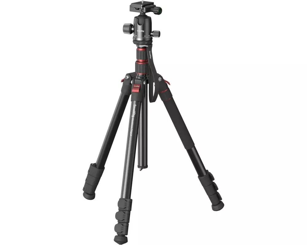 Smallrig Stativ Photo