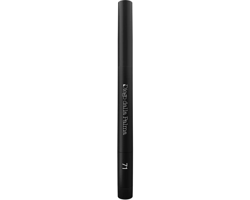 Diego dalla Palma Shadow Line 71 Nero