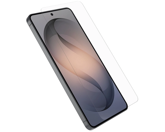 OtterBox Glass ECHOLAKE - clear