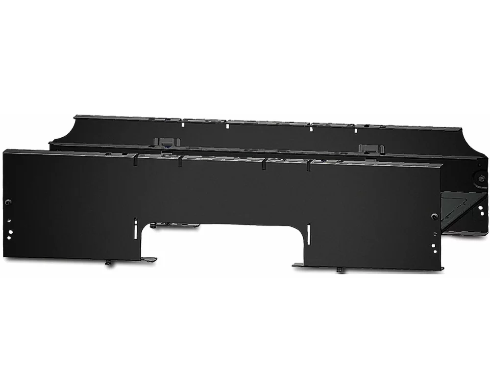 APC Cable Trough 750mm