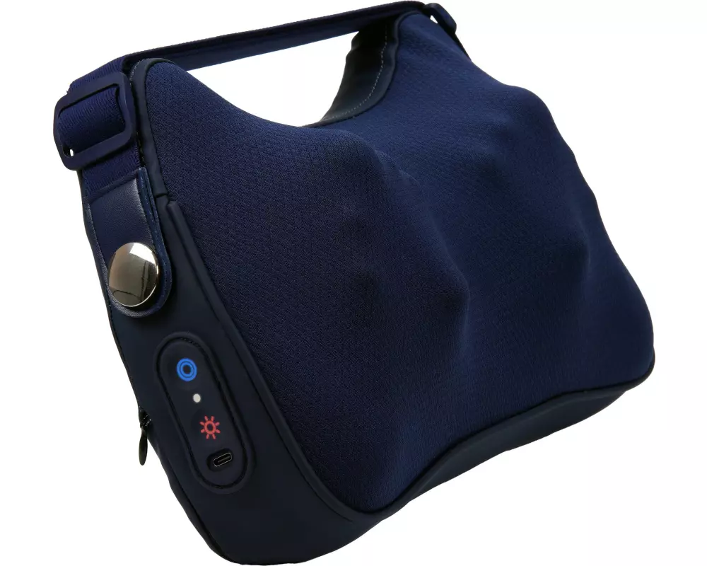 Medivon Massagekissen Polaris