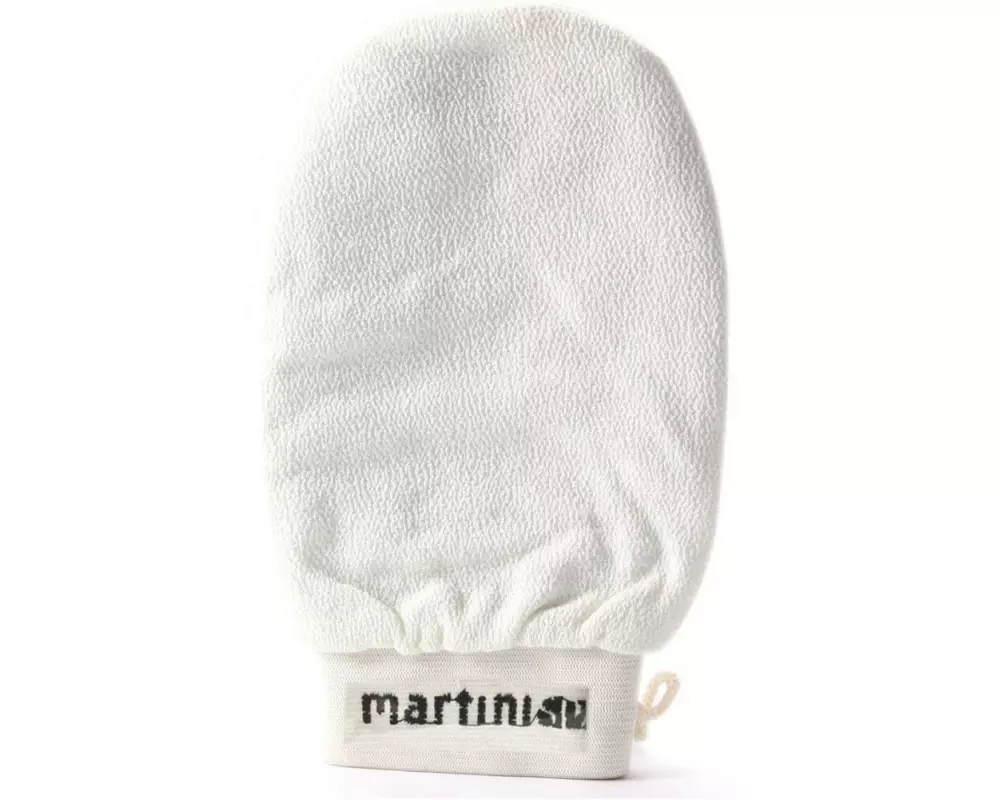 Body&Spa Peelinghandschuhe 1 Stück