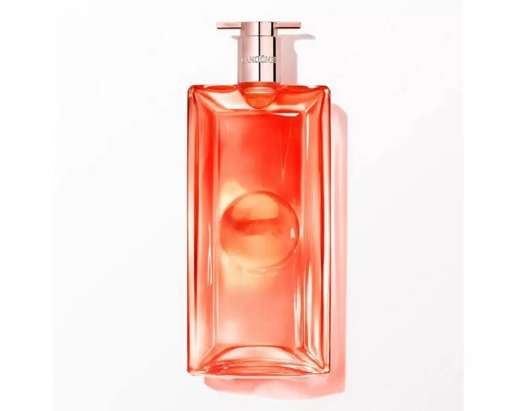 Lancôme Idôle Peach'n Roses 50 ml