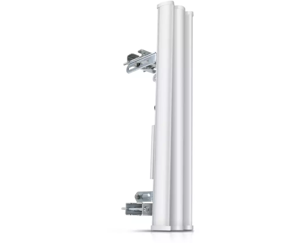 Ubiquiti Sektorantenne AM-5G20-90 RP-SMA 20 dBi Sektor