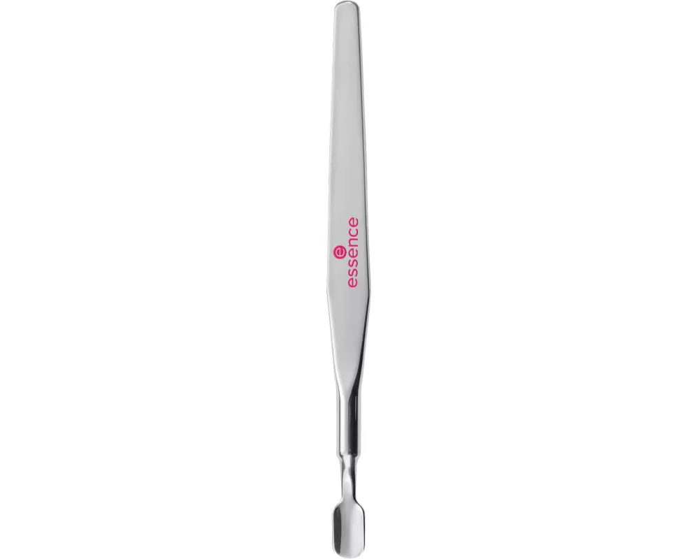 essence Studio Nails UV Gel Nail Pusher