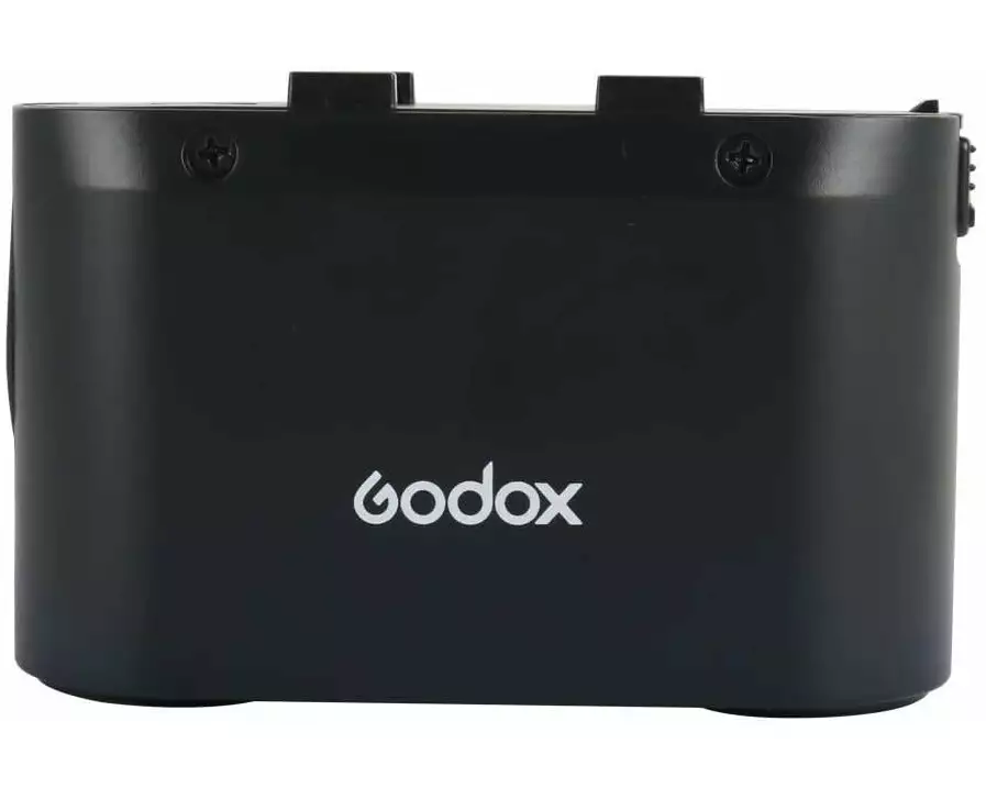 Godox Akku PB960