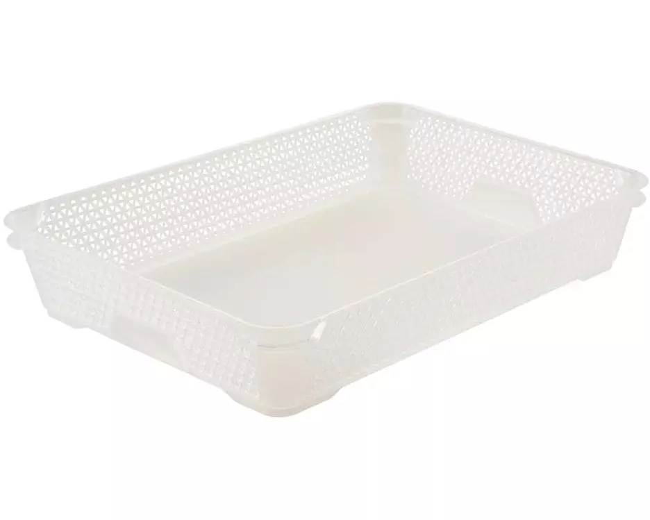 keeeper Mirko Transparent