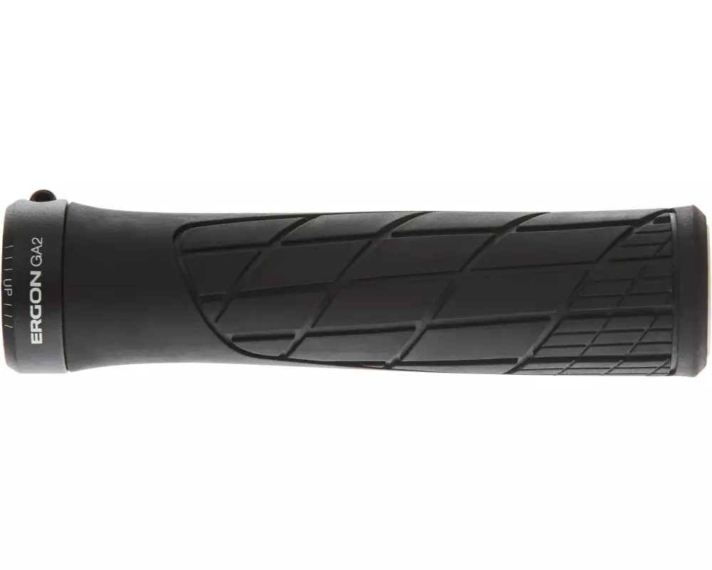 Ergon Lenkergriffe GA2