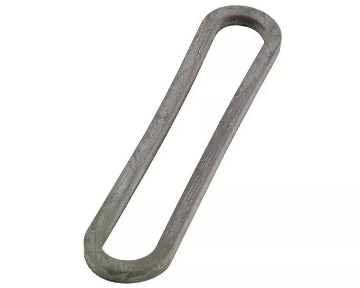 Outwell Heringtasche Rubber Ring 8 cm x 0.5 cm x 9 cm