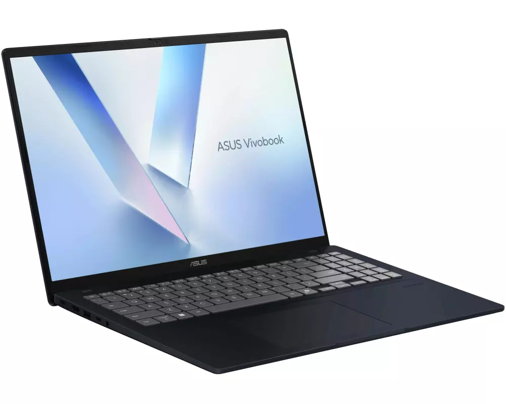 ASUS Vivobook 16 (X1607CA-MB110W)