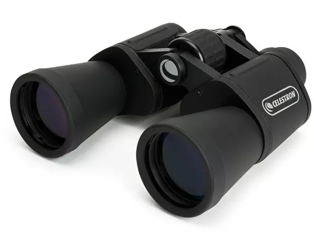 Celestron Fernglas UpClose G2 20 x 50