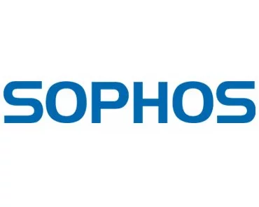 SOPHOS Rackmount kit with adapter holder for XGS 116(w)/118(w)/126(w)/128(w)/136(w)/138(w) models only