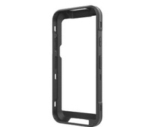 CT32 PROTECTIVE BOOT COMPATIBLE