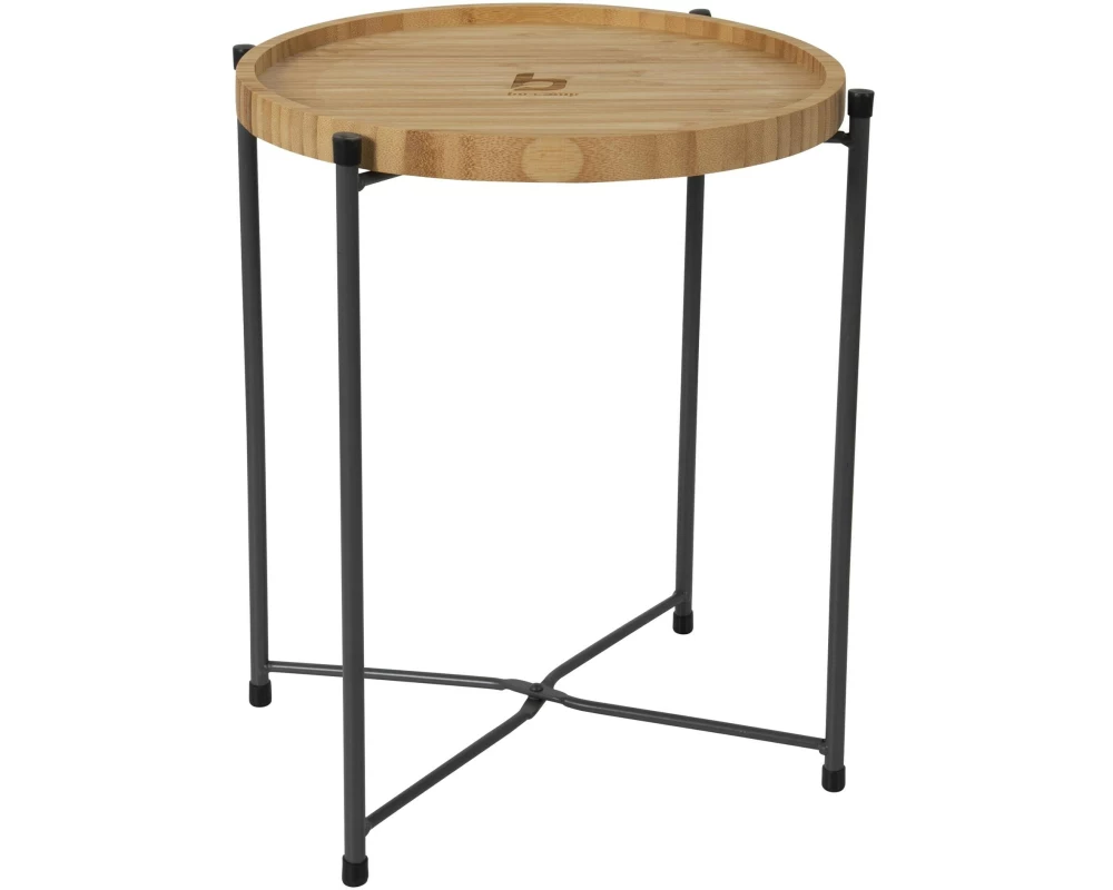 Bo-Camp Campingtisch Carnaby