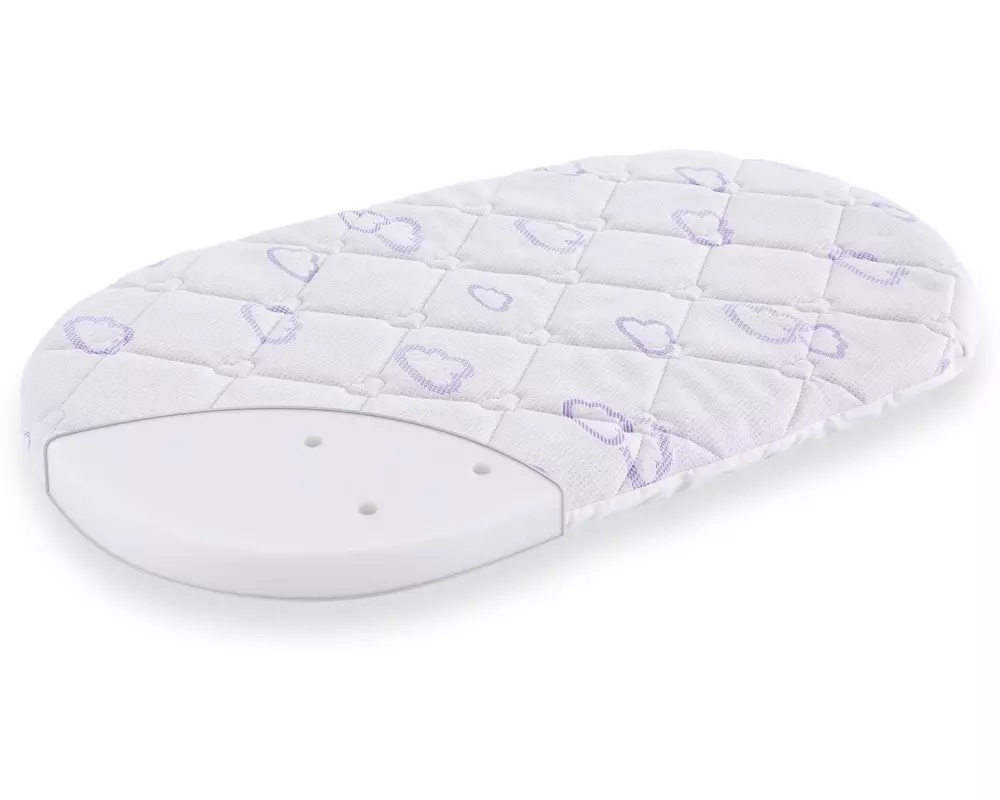 Träumeland Bollerwagen Wash 46 x 82 x 5 cm