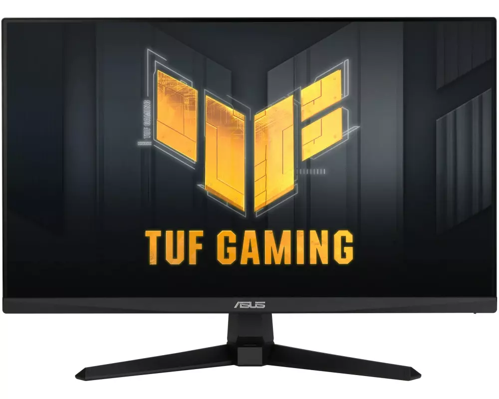 ASUS Monitor VG259Q5A