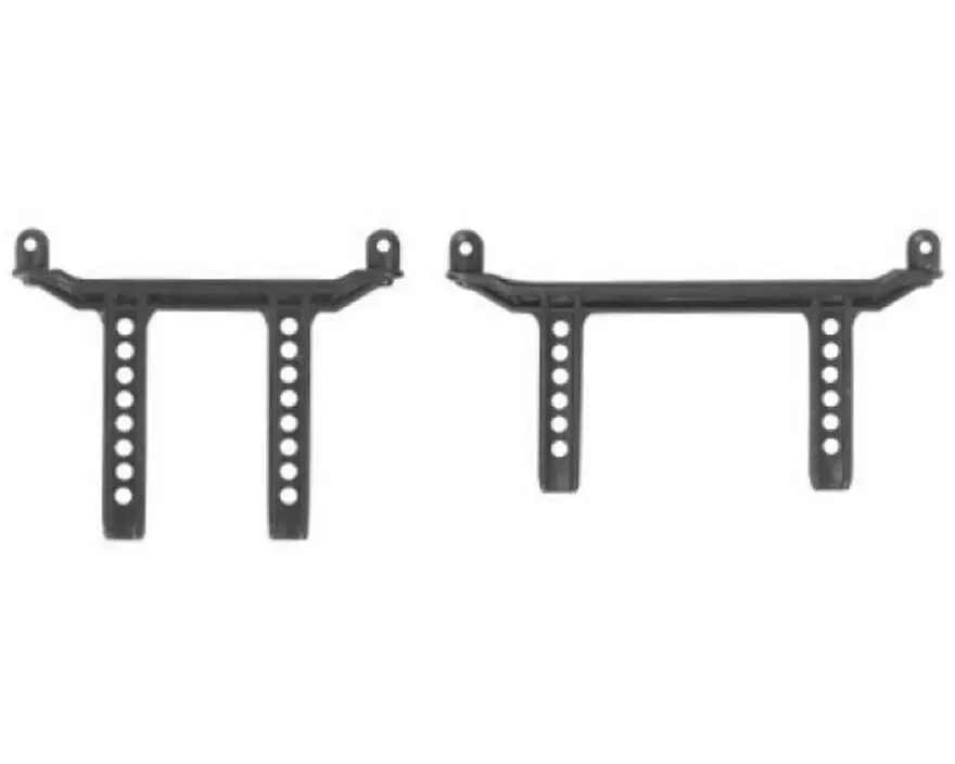 Absima Karosseriehalterung