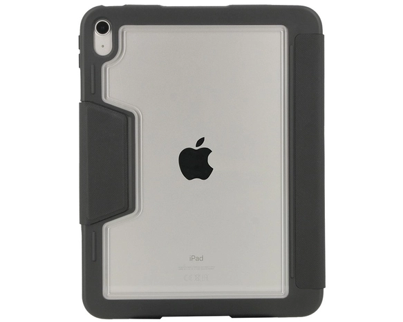 ULTRA RUGGED CASE FOR IPAD 11IN
