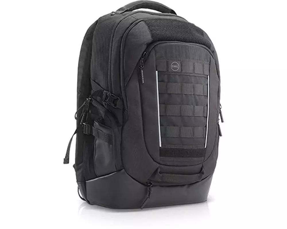 Dell Notebook-Rucksack DNHTM 14" 14 "