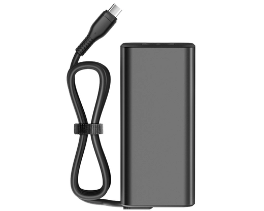 BTI 65 W AC Adapter