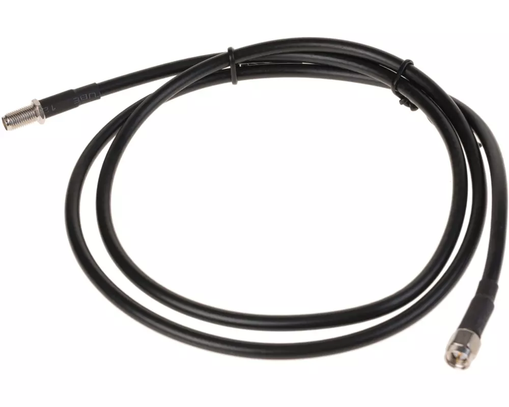 USL Antennenkabel SMA zu SMA, 1 m