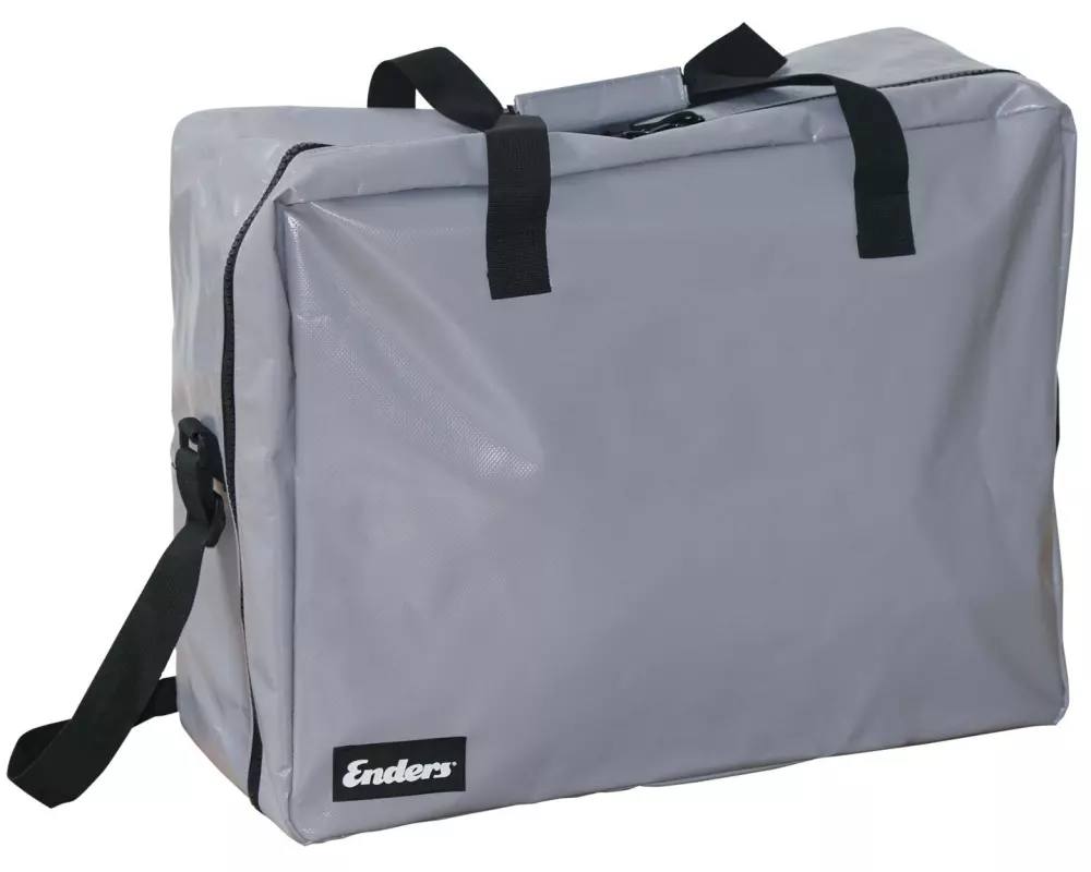 Enders Tragetasche Explorer