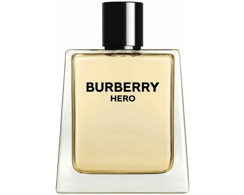 Burberry Hero 150 ml