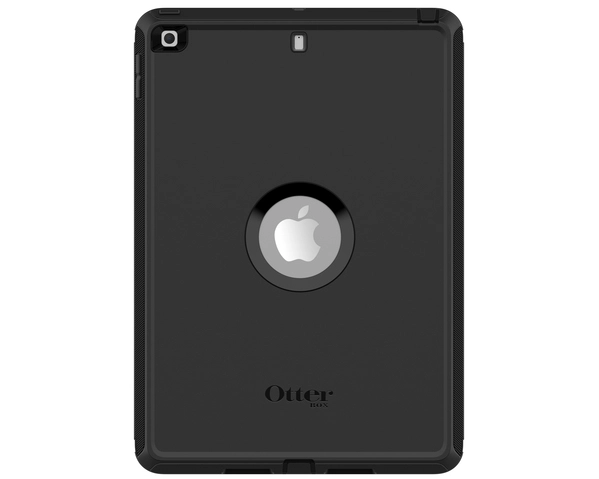 Defender iPad 8/7 Gen 10.2 BLK POLY BAG