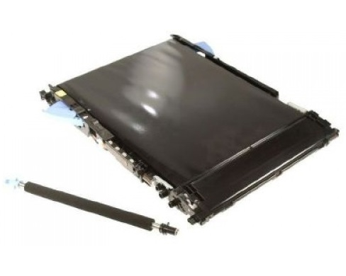 HP Transfer-Kit CC468-67927 Color LJ CP3525 150'000 S.