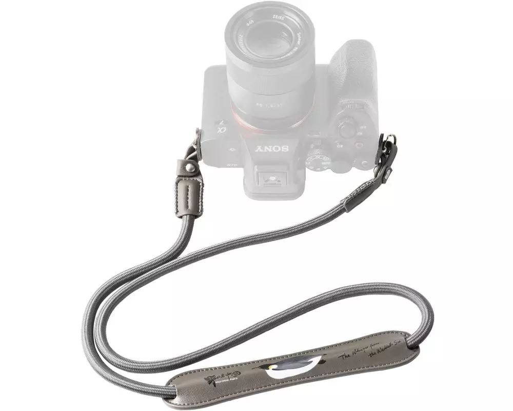 Smallrig Kameragurt 5925 Braun