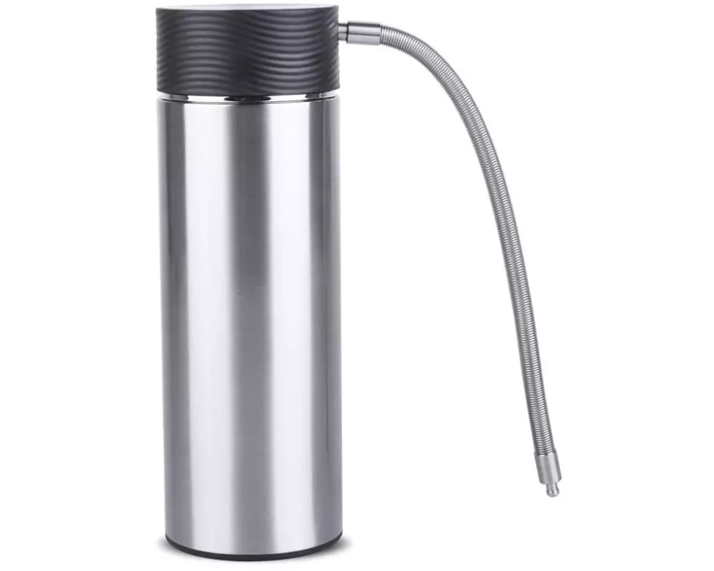 Berger Lanz Milchbehälter 0.6 l