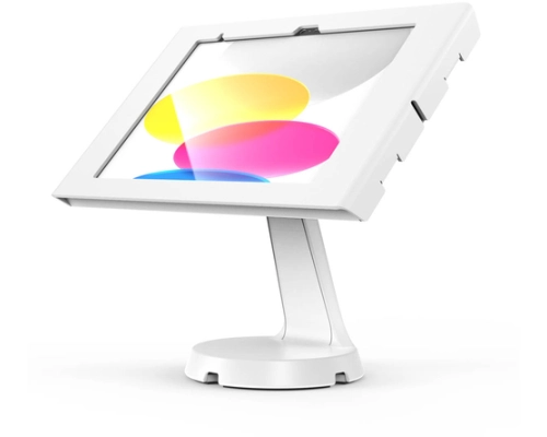 IPAD 10-11 GEN APEX ENCLOSURE