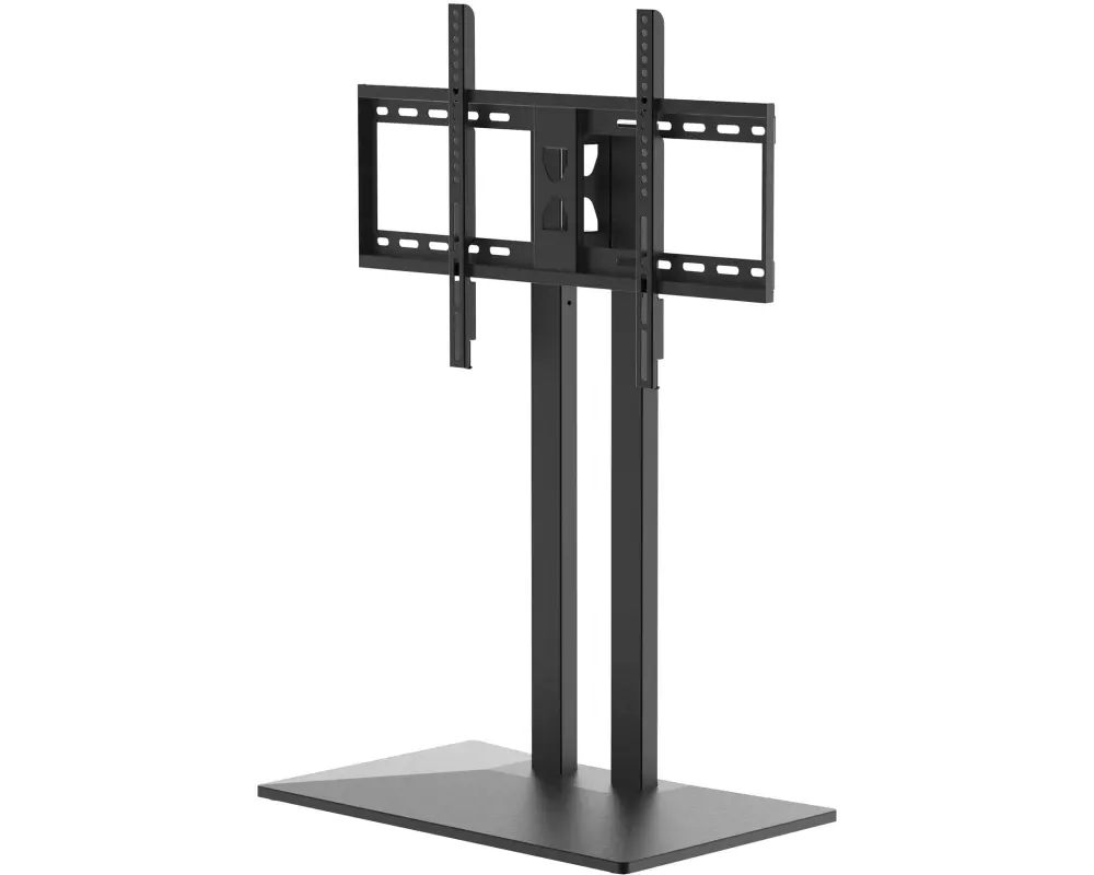 Peerless-AV Tischhalterung TTS6X4 55-85", Schwarz