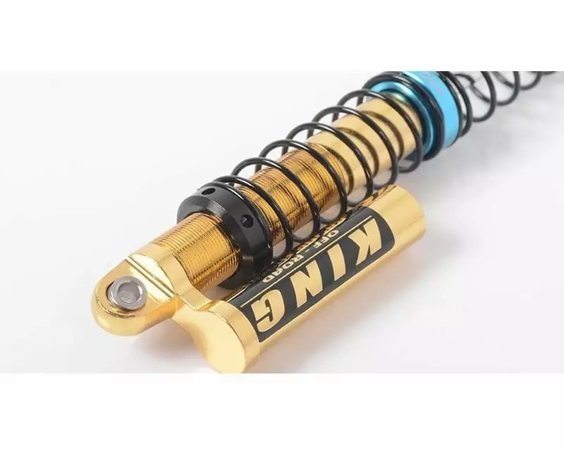 RC4WD King Off-Road Racing Shocks 110 mm