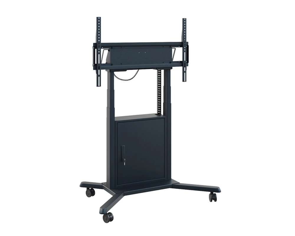 Hagor Liftsystem HP Twin Lift M-B, mobil, motorisch höhenverstellbar