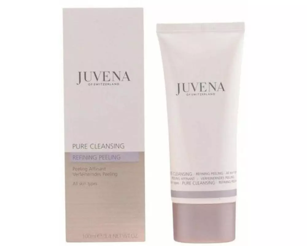 JUVENA Pure Refining Peeling 100 ml
