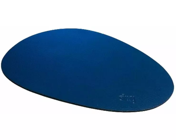 Silwy Untersatz Metall Nano Gel für Magnetgläser