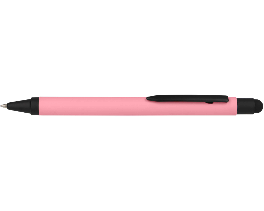 ONLINE Kugelschreiber Alu Stylus 32121/3D Fashion Rose