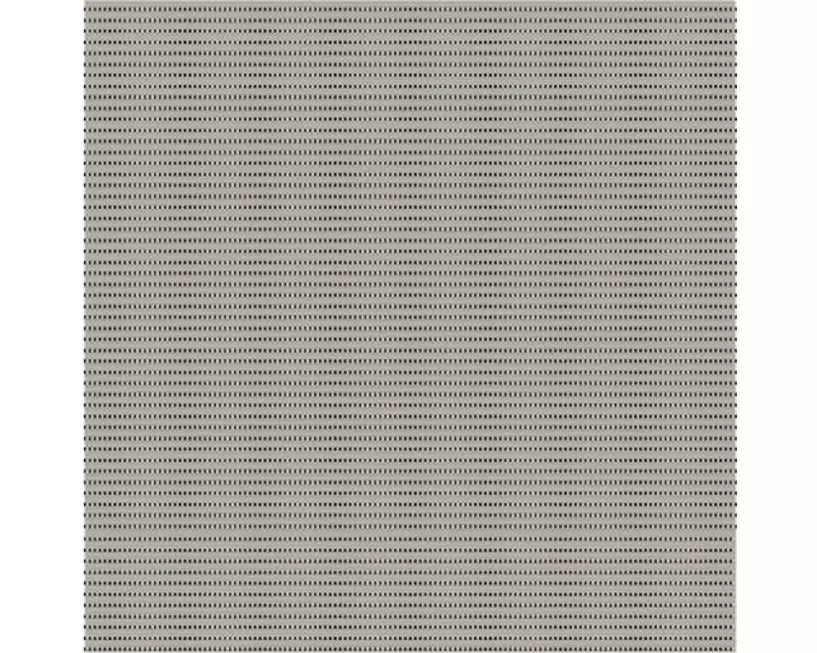 d-c-fix Weichschaummatte Uni 65 x 200 cm