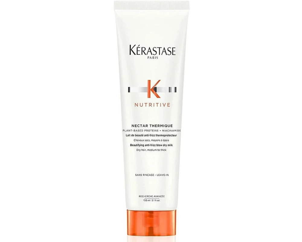 Kérastase Nutritive Nectar Thermique 150 ml