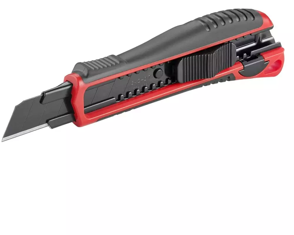 Laserliner CR25 Cuttermesser