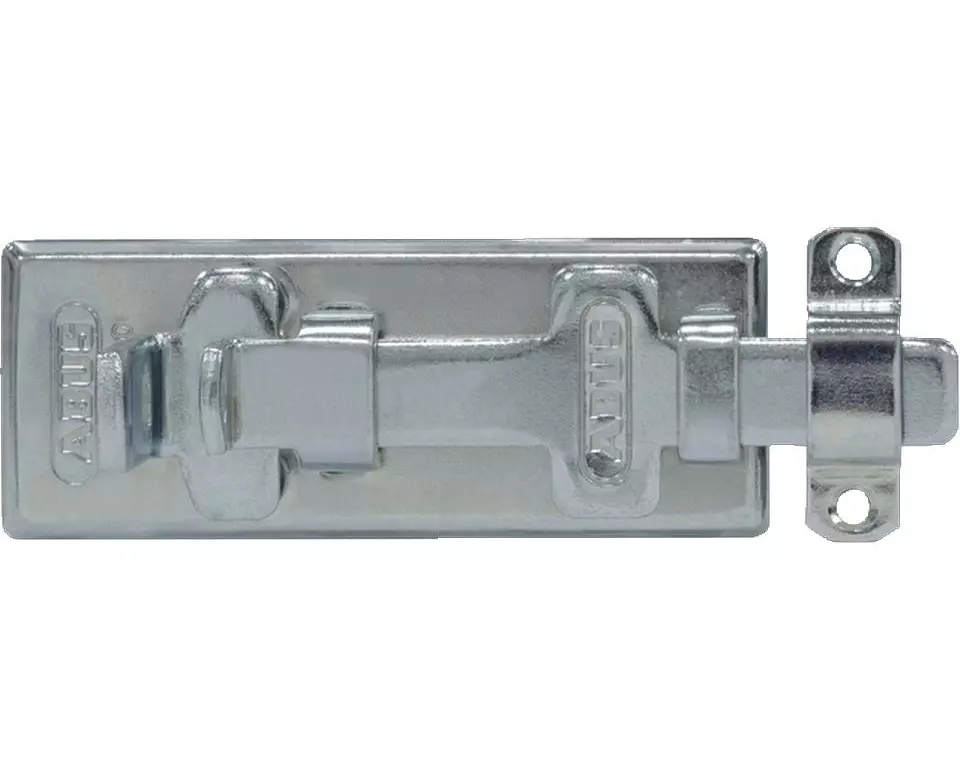 Abus 300 Zink Stahl