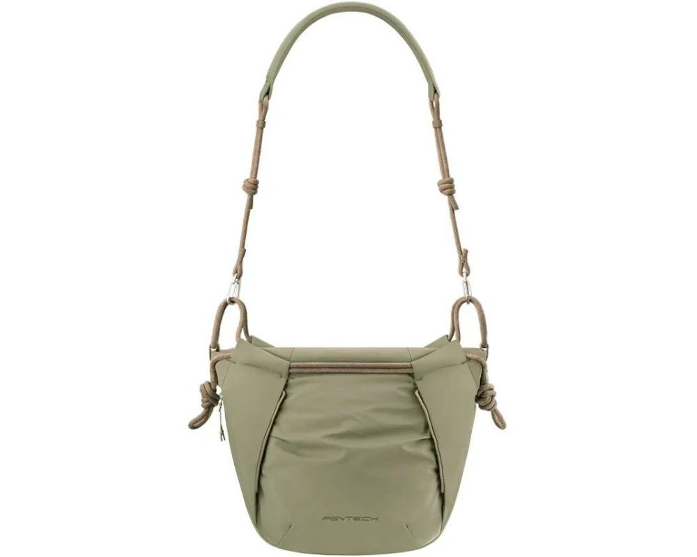 PGYTECH Fotorucksack OneGo Rope Strap Bag Forest